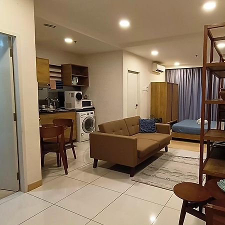Micasa Timurbay Residence Kampung Sungai Ular 외부 사진