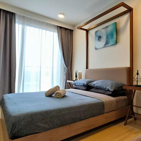 Micasa Timurbay Residence Kampung Sungai Ular 외부 사진