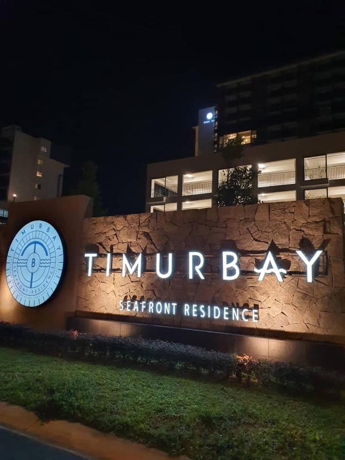 Micasa Timurbay Residence Kampung Sungai Ular 외부 사진
