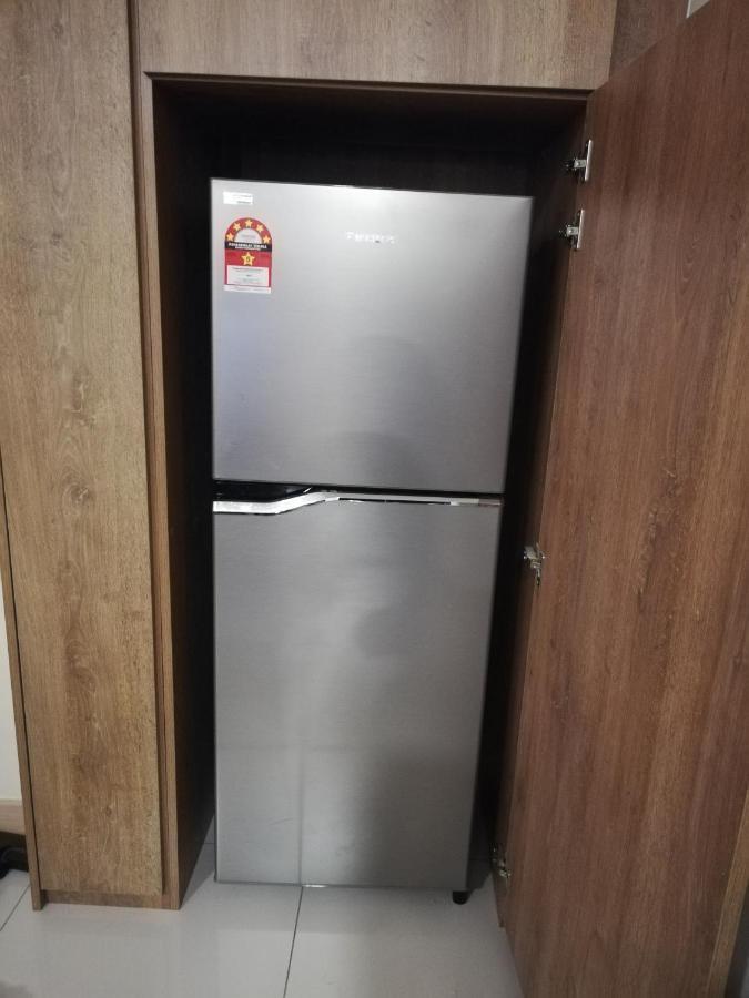 Micasa Timurbay Residence Kampung Sungai Ular 외부 사진